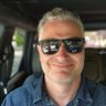 Ben Ferguson profil fotoğrafı