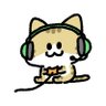 くるとんP＠消化器内科's profile picture