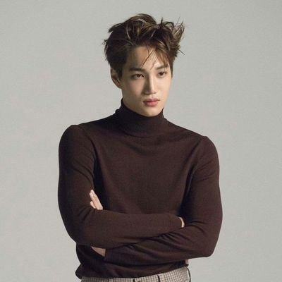 jonginayang's profile picture