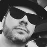 Profilbild von Rodrigo Andreoli