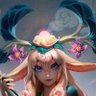 Lillia Follower's profile picture