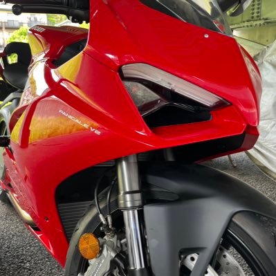 Panigale_sm's profile picture
