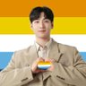 💖 Les 💖's profile picture