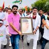 राहुल खेडली profil fotoğrafı
