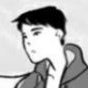 Seu_abiguinho_ Um_docinho's profile picture