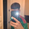 ‏ً profil fotoğrafı
