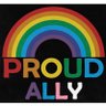 It's Melissa🌈's profile picture