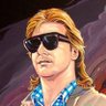 Schick grüß's profile picture