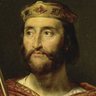Profilbild von Charles Martel