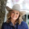 Profilbild von Heather Smith