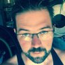 MisterParry profil fotoğrafı