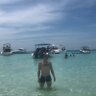 Jesse profil fotoğrafı