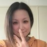 40で総インプラント profil fotoğrafı