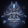 एक साधारण नागरिक 的头像