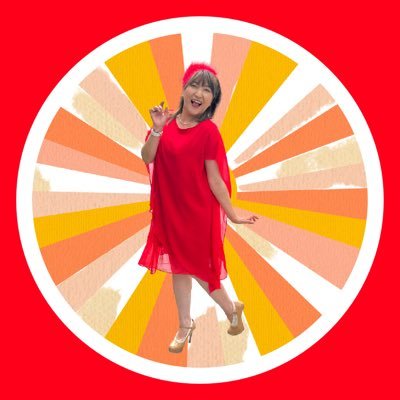 babasute's profile picture