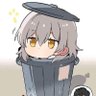 Amurit's profile picture