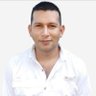Selim Gutierrez profil fotoğrafı