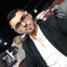 Фото профиля حسين ابوراس