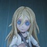 第五人格おもろ 的头像