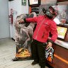 chupapi muñaño's profile picture