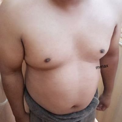 ZXCVASDFAB's profile picture