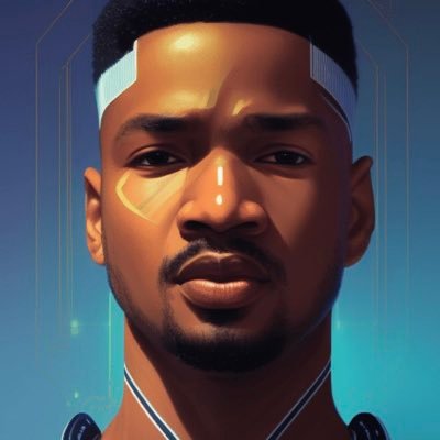 rsfunkie's profile picture