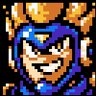Kevin 'SMLCaptain' Orme's profile picture