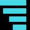 Profilbild von iPerformance TV
