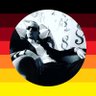 Stamm's profile picture