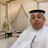 رياض محمد الردادي 的头像