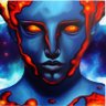 Justice inforcer's profile picture