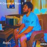 The Boom Bap Back Pack Rap God's profile picture
