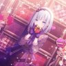 Фото профиля 奏推しの杏仁豆腐