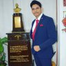 Sir Sachin Yadav 的头像
