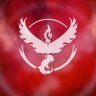 Profilbild von TheBLACK✽RED