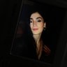 Lycha profil fotoğrafı