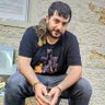 Tal Kessler || 塔尔·凯瑟尔 profil fotoğrafı