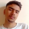 Dibash Sedhai profil fotoğrafı