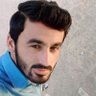 Ibrar khan's profile picture