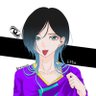 Nature_Effie(エフィ)🍣🐍 的头像