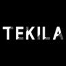 Tekila 的头像