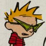 Profilbild von Joe cool
