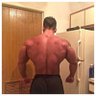 Joer Daddy profil fotoğrafı