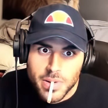 ZherkaScholar's profile picture