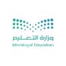 Фото профиля إدارة تعليم مكة