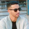 عَبد اللە ساسلي's profile picture