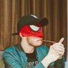 Profilbild von LC 💨
