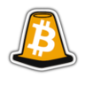 BitCone (CONE)'s profile picture