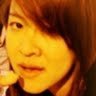 Siripa Dittalak's profile picture