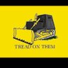 Joe Williams's profile picture
